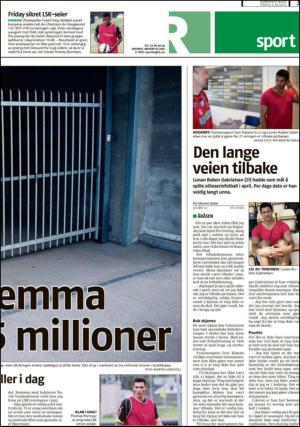 romerikesblad_seksjon-20130709_000_00_00_003.pdf