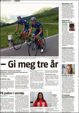 romerikesblad_seksjon-20130709_000_00_00_004.pdf