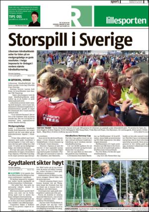 romerikesblad_seksjon-20130709_000_00_00_005.pdf