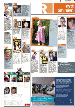 romerikesblad_seksjon-20130709_000_00_00_007.pdf