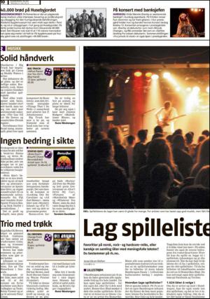 romerikesblad_seksjon-20130709_000_00_00_010.pdf
