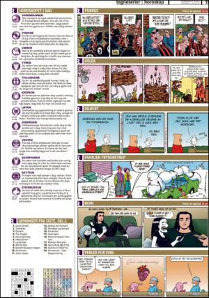 romerikesblad_seksjon-20130709_000_00_00_013.pdf