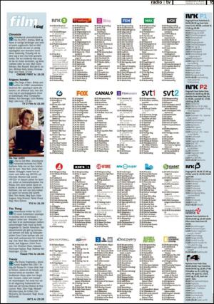 romerikesblad_seksjon-20130709_000_00_00_015.pdf