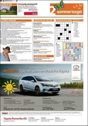 romerikesblad_seksjon-20130709_000_00_00_016.pdf