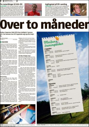 romerikesblad_seksjon-20130710_000_00_00_002.pdf