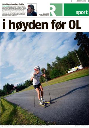 romerikesblad_seksjon-20130710_000_00_00_003.pdf