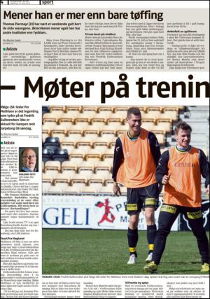 romerikesblad_seksjon-20130710_000_00_00_004.pdf