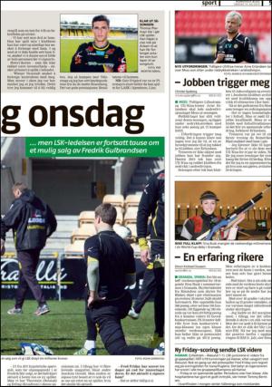 romerikesblad_seksjon-20130710_000_00_00_005.pdf