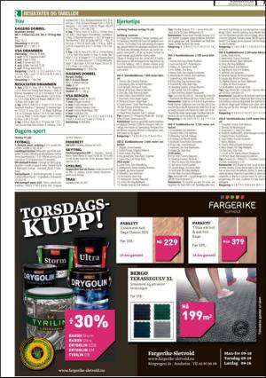 romerikesblad_seksjon-20130710_000_00_00_007.pdf