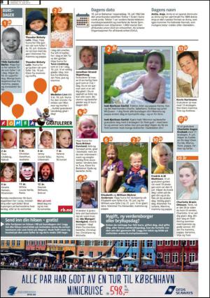 romerikesblad_seksjon-20130710_000_00_00_008.pdf