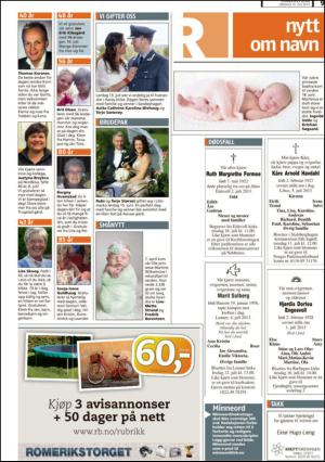 romerikesblad_seksjon-20130710_000_00_00_009.pdf