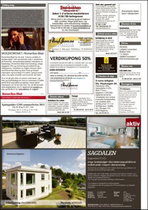romerikesblad_seksjon-20130710_000_00_00_010.pdf