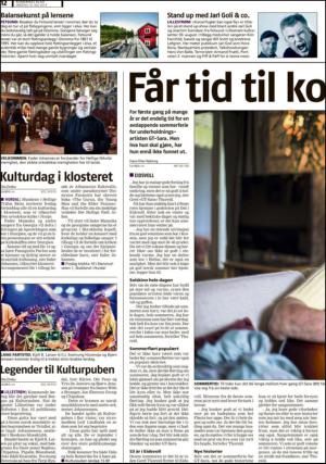 romerikesblad_seksjon-20130710_000_00_00_012.pdf