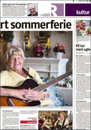 romerikesblad_seksjon-20130710_000_00_00_013.pdf
