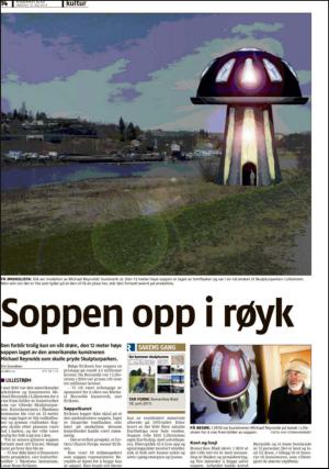 romerikesblad_seksjon-20130710_000_00_00_014.pdf
