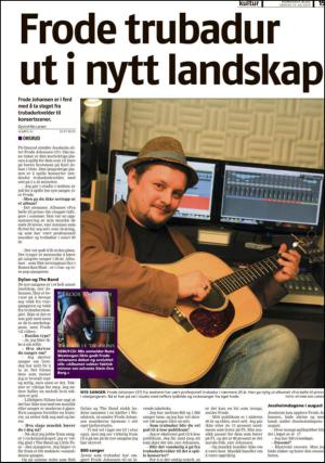 romerikesblad_seksjon-20130710_000_00_00_015.pdf
