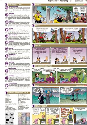 romerikesblad_seksjon-20130710_000_00_00_017.pdf