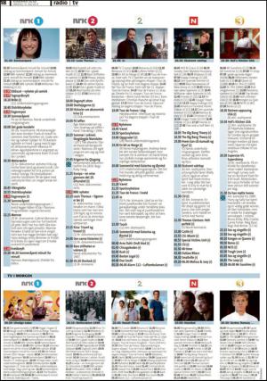 romerikesblad_seksjon-20130710_000_00_00_018.pdf