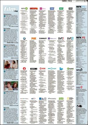 romerikesblad_seksjon-20130710_000_00_00_019.pdf