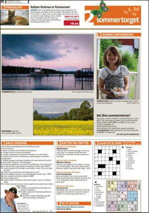 romerikesblad_seksjon-20130710_000_00_00_020.pdf