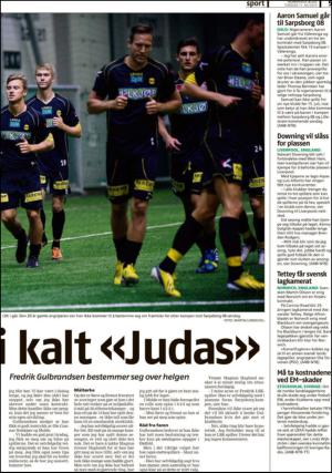 romerikesblad_seksjon-20130711_000_00_00_005.pdf