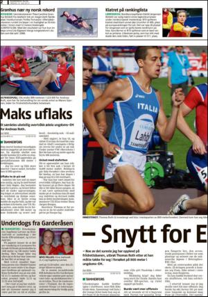 romerikesblad_seksjon-20130712_000_00_00_002.pdf