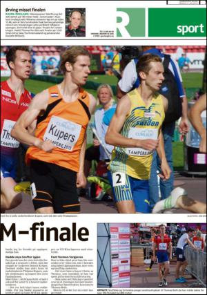 romerikesblad_seksjon-20130712_000_00_00_003.pdf