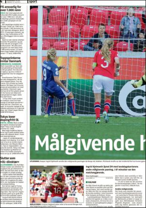 romerikesblad_seksjon-20130712_000_00_00_004.pdf