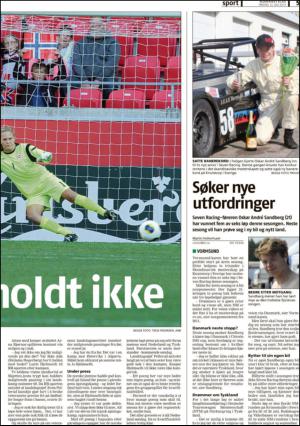 romerikesblad_seksjon-20130712_000_00_00_005.pdf