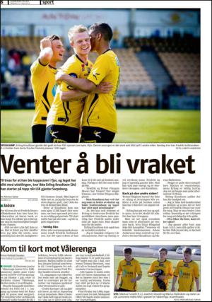 romerikesblad_seksjon-20130712_000_00_00_006.pdf