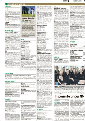 romerikesblad_seksjon-20130712_000_00_00_007.pdf