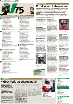 romerikesblad_seksjon-20130712_000_00_00_008.pdf