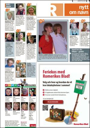 romerikesblad_seksjon-20130712_000_00_00_009.pdf