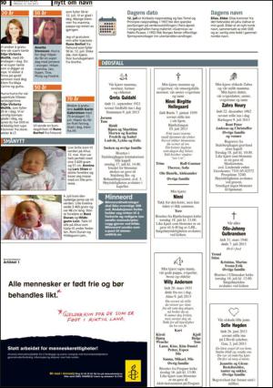 romerikesblad_seksjon-20130712_000_00_00_010.pdf