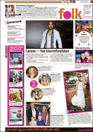 romerikesblad_seksjon-20130712_000_00_00_011.pdf