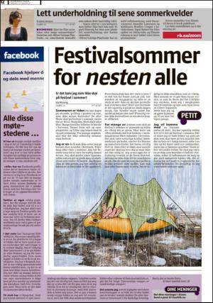 romerikesblad_seksjon-20130712_000_00_00_012.pdf