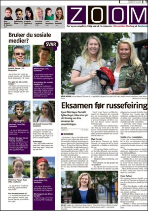 romerikesblad_seksjon-20130712_000_00_00_013.pdf