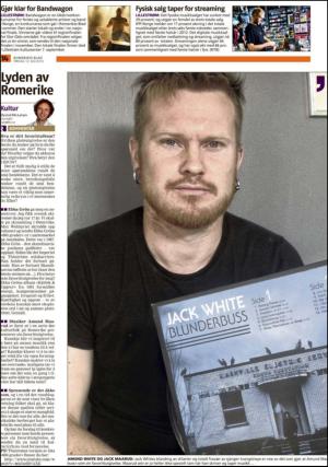 romerikesblad_seksjon-20130712_000_00_00_014.pdf