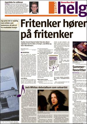 romerikesblad_seksjon-20130712_000_00_00_015.pdf