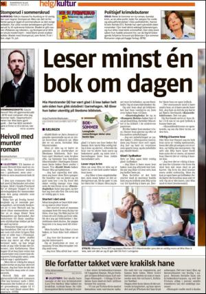 romerikesblad_seksjon-20130712_000_00_00_016.pdf
