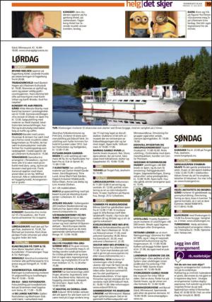 romerikesblad_seksjon-20130712_000_00_00_019.pdf