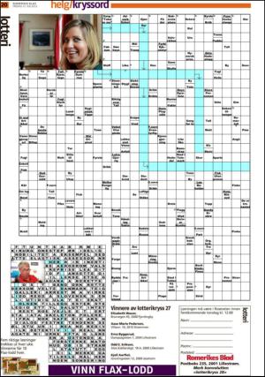 romerikesblad_seksjon-20130712_000_00_00_020.pdf