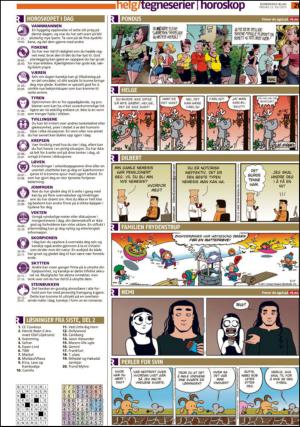romerikesblad_seksjon-20130712_000_00_00_021.pdf