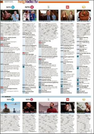 romerikesblad_seksjon-20130712_000_00_00_022.pdf