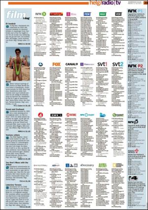 romerikesblad_seksjon-20130712_000_00_00_023.pdf