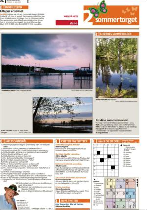 romerikesblad_seksjon-20130712_000_00_00_024.pdf