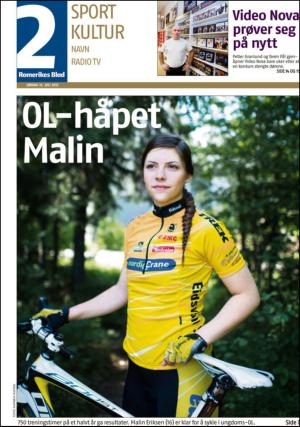 romerikesblad_seksjon-20130713_000_00_00.pdf