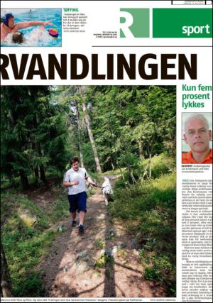 romerikesblad_seksjon-20130713_000_00_00_003.pdf