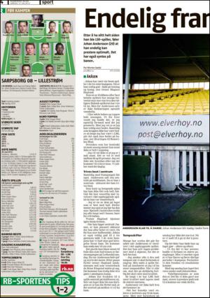 romerikesblad_seksjon-20130713_000_00_00_004.pdf