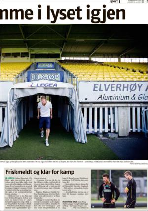 romerikesblad_seksjon-20130713_000_00_00_005.pdf